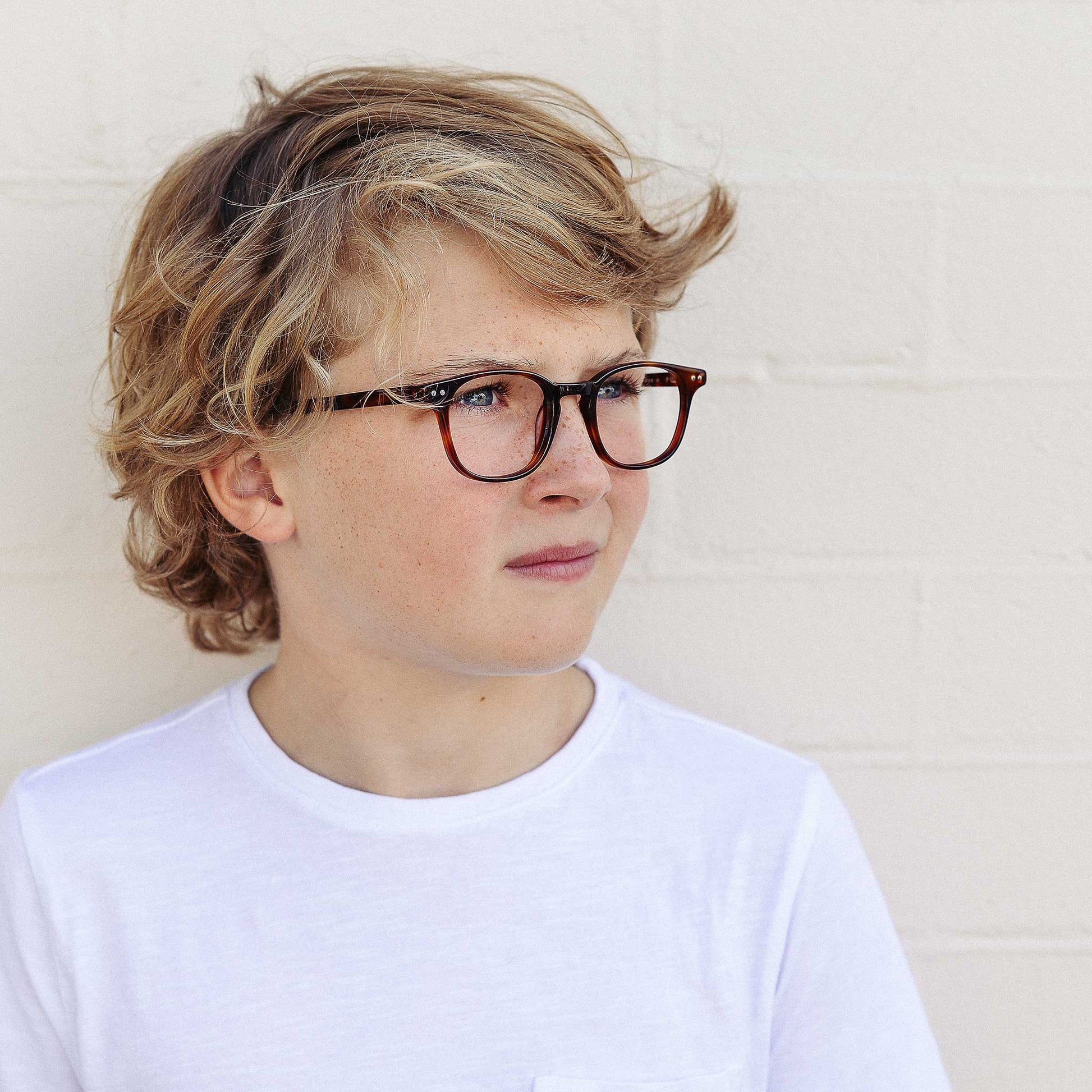 augie-eyewear-childrens-glasses-teddy-classic-tortoise-on-boy2.jpg