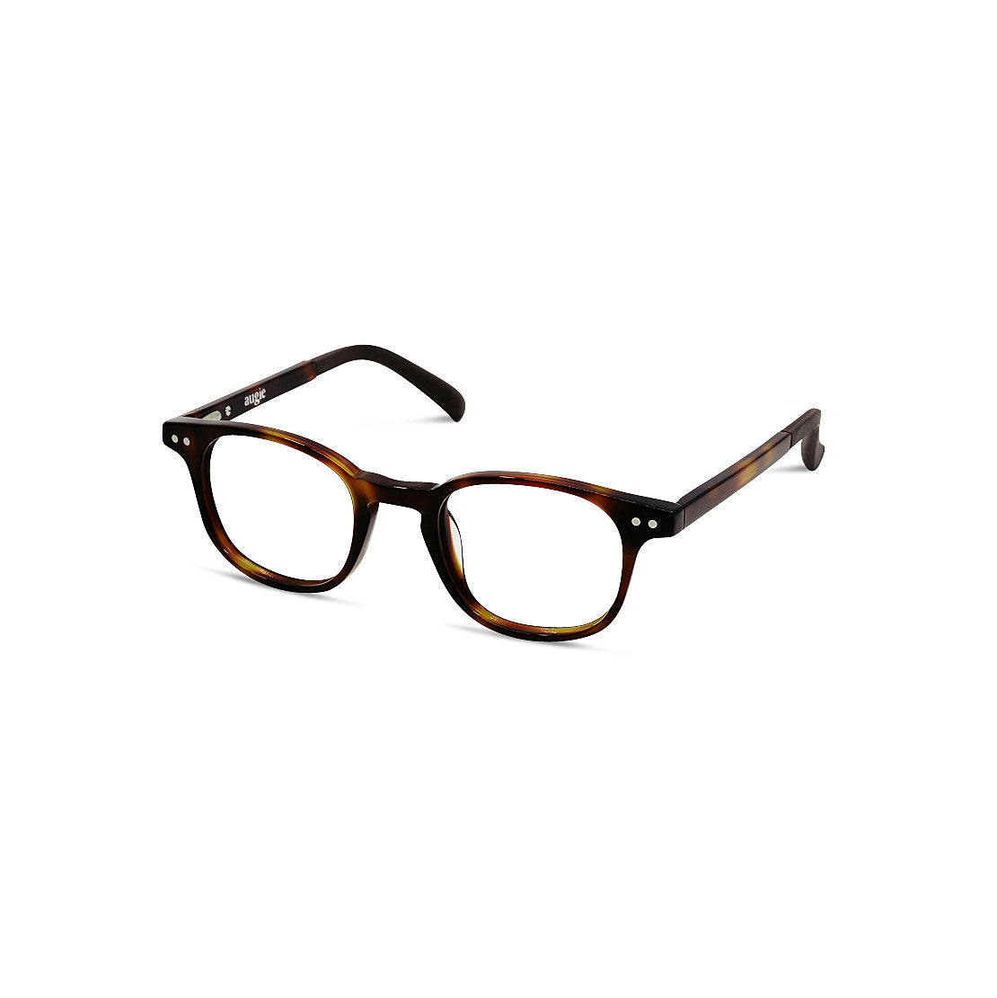 augie-eyewear-childrens-glasses-teddy-classic-tortoise-front.jpg