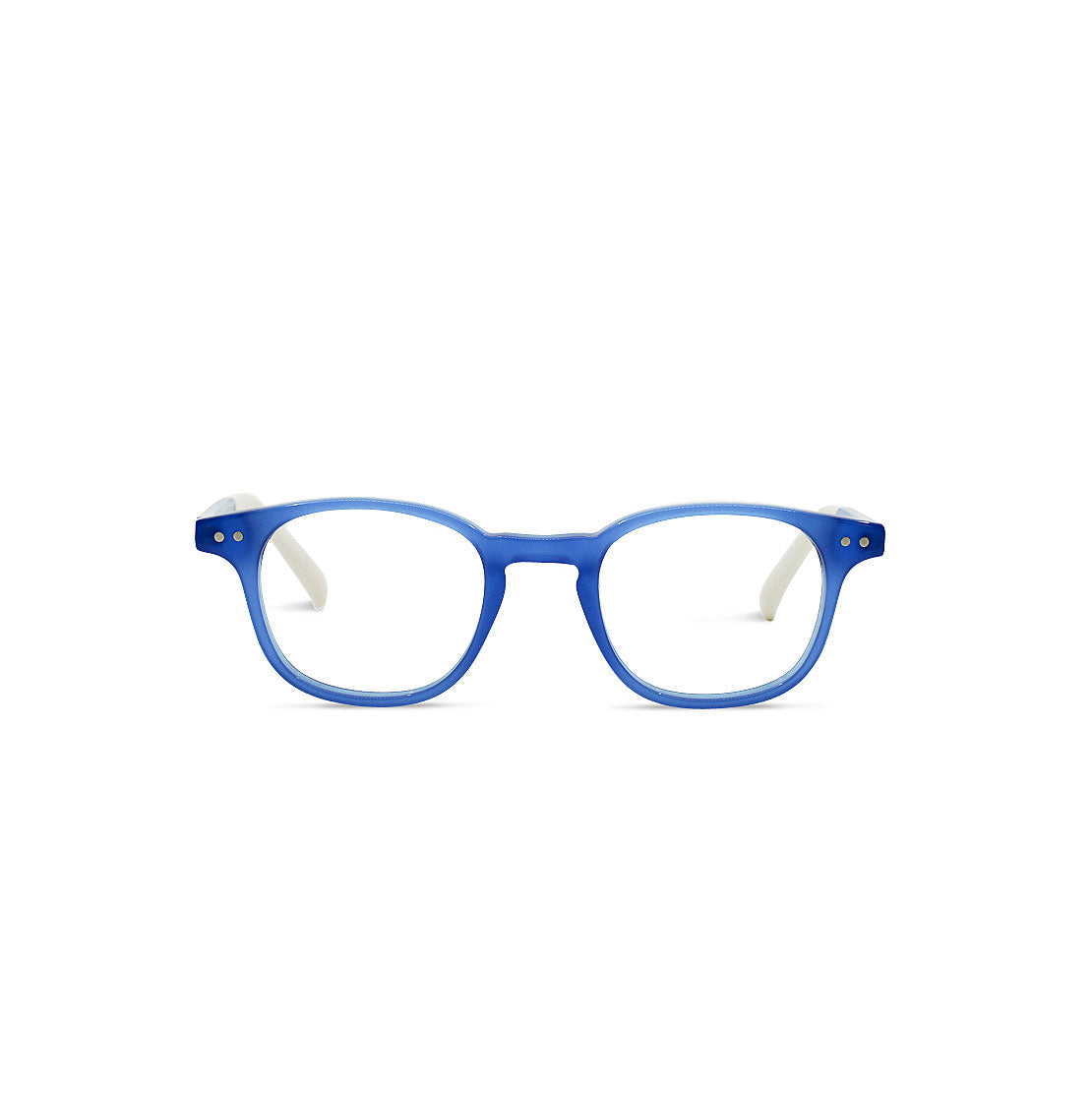 augie-eyewear-childrens-glasses-teddy-french-blue-front.jpg