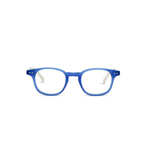 augie-eyewear-childrens-glasses-teddy-french-blue-front.jpg