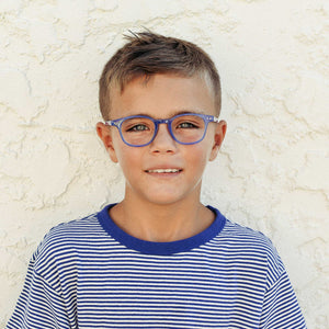 augie-eyewear-childrens-glasses-teddy-french-blue-on-boy1.jpg