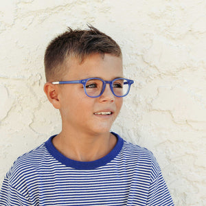 augie-eyewear-childrens-glasses-teddy-french-blue-on-boy2.jpg