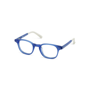 augie-eyewear-childrens-glasses-teddy-french-blue-side.jpg