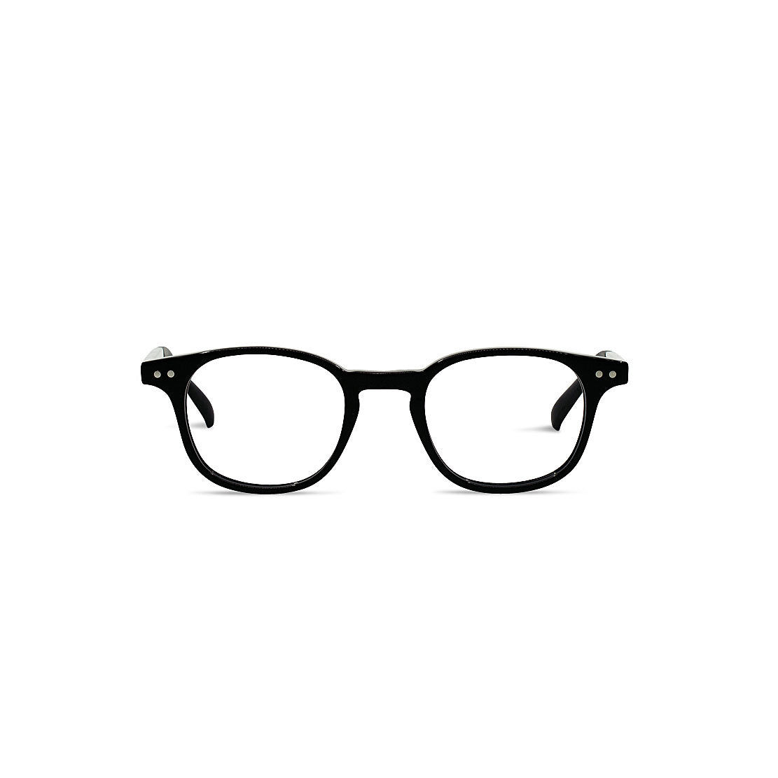 augie-eyewear-childrens-glasses-teddy-midnight-black-front.jpg