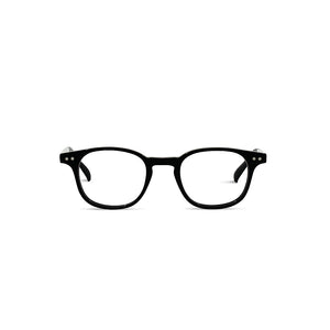 augie-eyewear-childrens-glasses-teddy-midnight-black-front.jpg