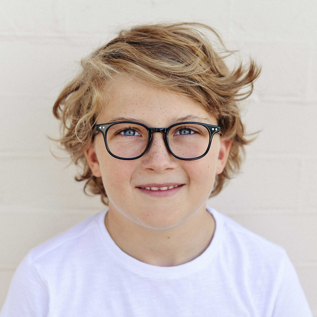 augie-eyewear-childrens-glasses-teddy-midnight-black-on-boy1.jpg