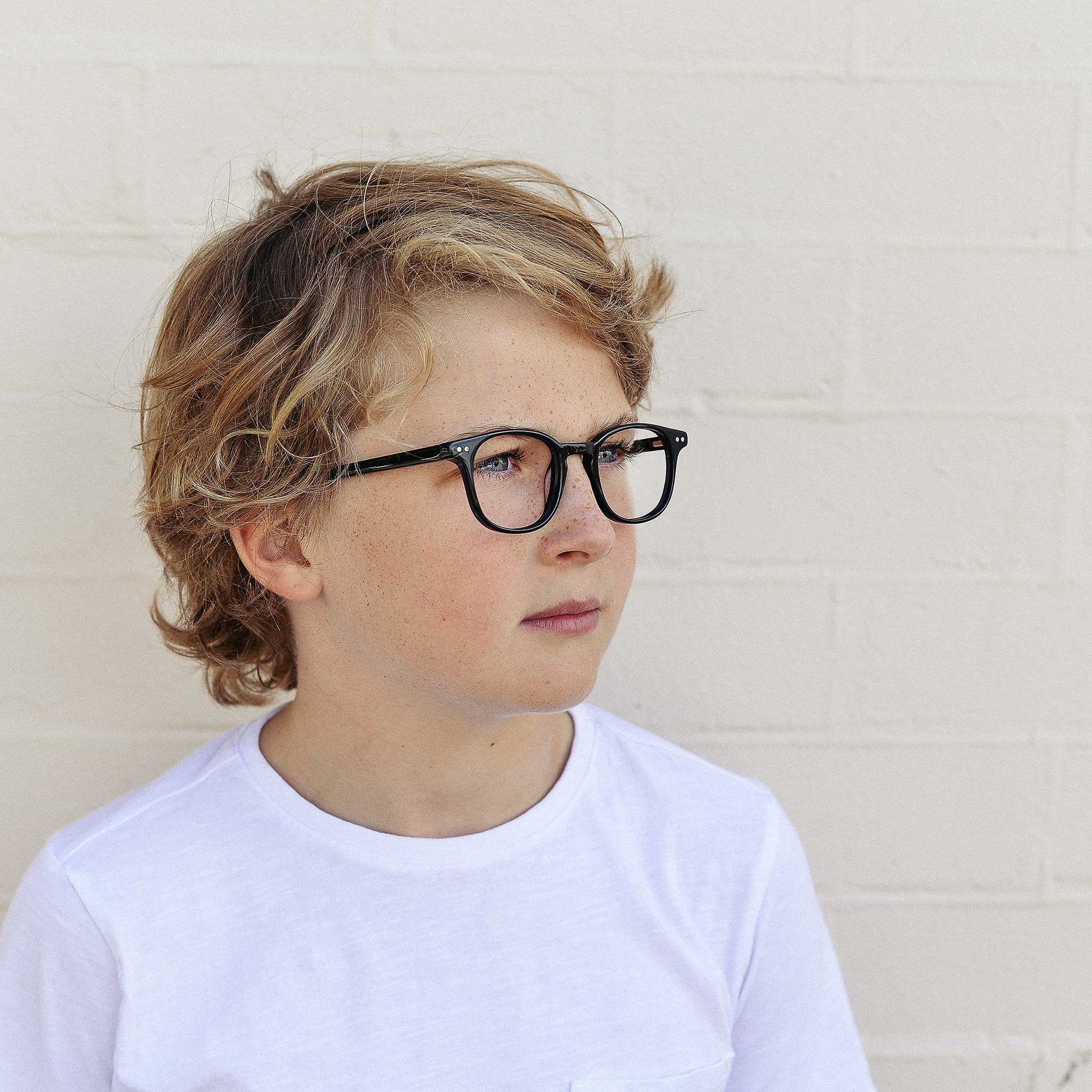 augie-eyewear-childrens-glasses-teddy-midnight-black-on-boy2.jpg