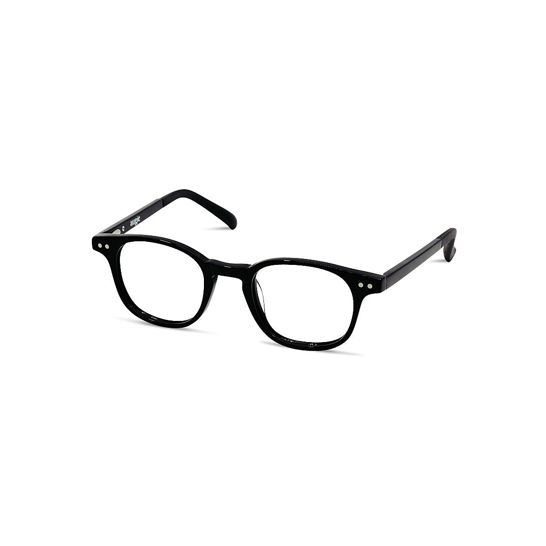 augie-eyewear-childrens-glasses-teddy-midnight-black-side.jpg
