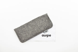 augie-eyewear-mega-menu-felt-sleeve.jpg